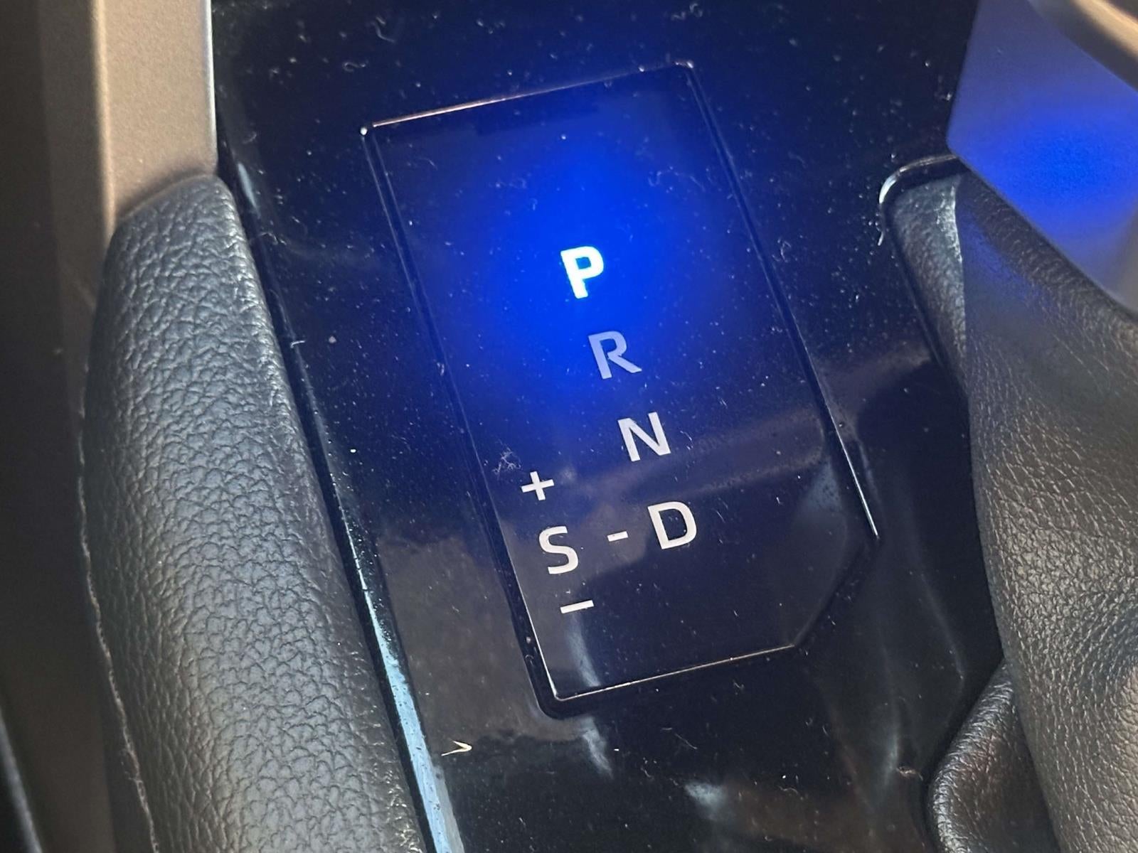 2025 Toyota Tundra Hybrid Limited CrewMax 6.4 Bed