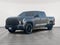 2025 Toyota Tundra Hybrid Limited CrewMax 6.4 Bed