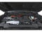 2026 Toyota Tundra Hybrid Platinum Hybrid CrewMax 5.5 Bed