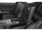 2026 Toyota Tundra Hybrid Platinum Hybrid CrewMax 5.5 Bed