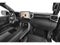 2026 Toyota Tundra Hybrid Platinum Hybrid CrewMax 5.5 Bed