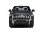 2026 Toyota Tundra Hybrid Platinum Hybrid CrewMax 5.5 Bed