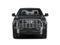 2026 Toyota Tundra Hybrid Platinum Hybrid CrewMax 5.5 Bed