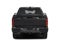 2026 Toyota Tundra Hybrid Platinum Hybrid CrewMax 5.5 Bed