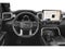 2026 Toyota Tundra Hybrid Platinum Hybrid CrewMax 5.5 Bed
