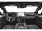 2026 Toyota Tundra Hybrid Platinum Hybrid CrewMax 5.5 Bed