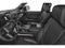 2026 Toyota Tundra Hybrid Platinum Hybrid CrewMax 5.5 Bed