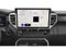 2026 Toyota Tundra Hybrid Platinum Hybrid CrewMax 5.5 Bed