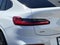 2020 BMW X4 M40i