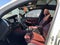 2020 BMW X4 M40i