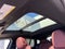 2020 BMW X4 M40i