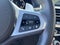 2020 BMW X4 M40i