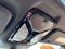 2020 BMW X4 M40i