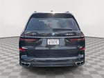 2023 BMW X7 M60i