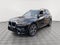 2023 BMW X7 M60i