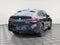 2024 BMW X4 M40i