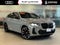 2024 BMW X4 M40i