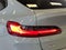 2024 BMW X4 M40i