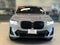 2024 BMW X4 M40i