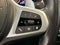 2024 BMW X4 M40i