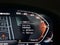 2024 BMW X4 M40i