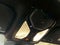 2024 BMW X4 M40i