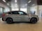 2024 BMW X4 M40i