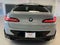 2024 BMW X4 M40i