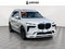 2024 BMW ALPINA XB7 ALPINA XB7