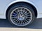 2024 BMW ALPINA XB7 ALPINA XB7