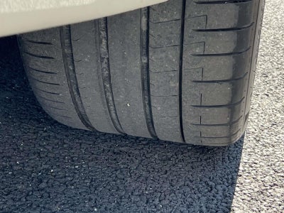 2024 BMW ALPINA XB7 ALPINA XB7