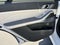 2024 BMW ALPINA XB7 ALPINA XB7