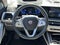 2024 BMW ALPINA XB7 ALPINA XB7