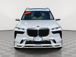 2024 BMW ALPINA XB7 ALPINA XB7