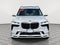 2024 BMW ALPINA XB7 ALPINA XB7