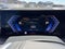 2024 BMW ALPINA XB7 ALPINA XB7