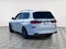 2024 BMW ALPINA XB7 ALPINA XB7