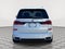 2024 BMW ALPINA XB7 ALPINA XB7