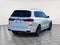 2024 BMW ALPINA XB7 ALPINA XB7
