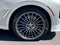 2024 BMW ALPINA XB7 ALPINA XB7