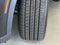 2024 BMW X5 PHEV xDrive50e