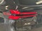 2024 BMW X5 PHEV xDrive50e
