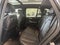 2024 BMW X5 PHEV xDrive50e