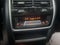 2024 BMW X5 PHEV xDrive50e