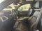 2024 BMW X5 PHEV xDrive50e
