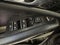 2024 BMW X5 PHEV xDrive50e