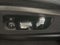 2024 BMW X5 PHEV xDrive50e