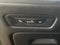 2024 BMW X5 PHEV xDrive50e