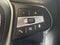 2024 BMW X5 PHEV xDrive50e