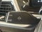 2024 BMW X5 PHEV xDrive50e